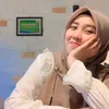 sakinahrdhani