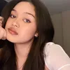 vanusanunnn