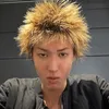 undalamu
