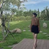 nhuquynh180820