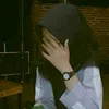 kentanknyamcd__