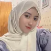 sarah_zahra3