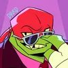 dragonroad98