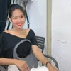 random.aja98