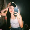 tunyalak_03