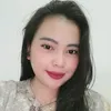 andiniputriameli06