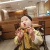hongnhunggg3799