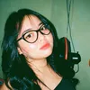 veradellaartamefia