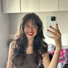 Melina | Consultora Financeira
