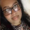 jennfeliz