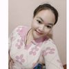 ploy_manchuphon