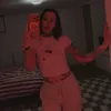 konnieell