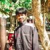 apichat_tar47