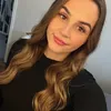 caseydurston