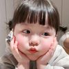 inyeop_ily