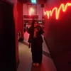 riyacx_