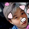 yoshiyan7921