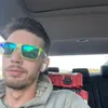 lilcoop