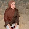 adebel