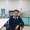 teeraphat.236
