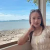 aungkanaaa