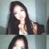 firlyarlinia
