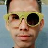 kakk_yahya