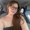 bbriannaelle