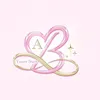 A3.YoursStars