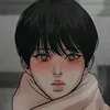 jijitampyeong__