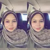 heyainshereee