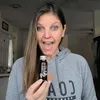 steffanie8888