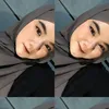 ismiqs