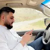 seevarsallayi