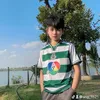 ang_1521