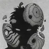 nob