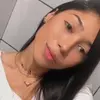 joanabrito00