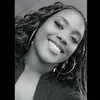 itskanisha