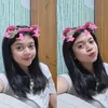 raayyaulia