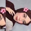 firdakhnn_