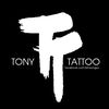 TonyTattooPNB