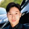 bui_nam6789