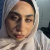 _bintmariam
