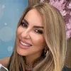 Joanna Giannopoulou