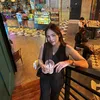 kritsana0077