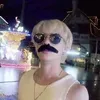 pandaspotatoes9