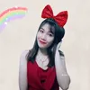 yen.1.9.9.5