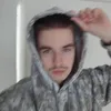 callmejd37
