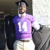 vontaowens