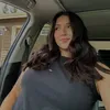 miaschulson